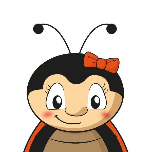 Catarina+