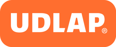 UDLAP